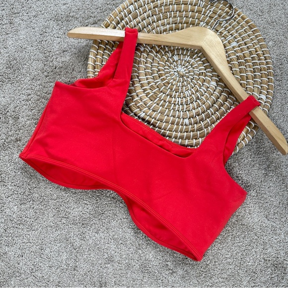 ACTA sports bra - Picture 4 of 13